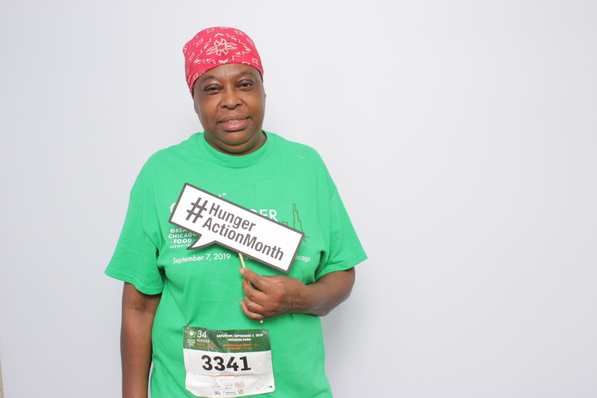 Hunger Walk: Greater Chicago Food Depository | View more photos from the event at events.alfrescophoto.com/u/AlfrescoPhoto/Hunger-Walk-Greater-Chicago-Food-Depository